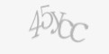 كود امني