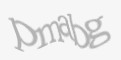 كود امني