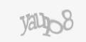 كود امني