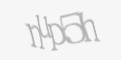 كود امني