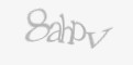 كود امني