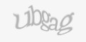 كود امني