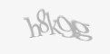 كود امني