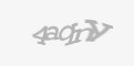 كود امني