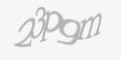 كود امني
