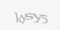 كود امني