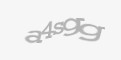 كود امني