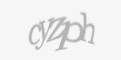 كود امني