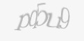 كود امني