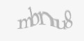 كود امني