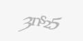 كود امني