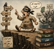 الجهل والجاهل_1