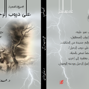 صدرت مجموعة قصصية ثانية بعنوان 